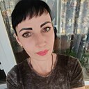 Знакомства: Лена, 47 лет, Мирный (Якутия)