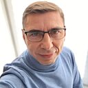 Знакомства: Александр, 48 лет, Екатеринбург