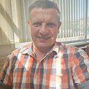 Знакомства: Александр, 50 лет, Рязань