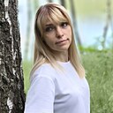 Знакомства: Светлана, 47 лет, Орел
