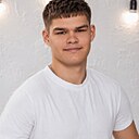 Знакомства: Денис, 19 лет, Чебоксары