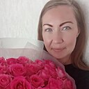 Знакомства: Майя, 39 лет, Азов