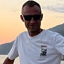 Знакомства: Николай, 48 лет, Ижевск