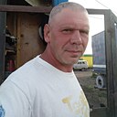 Знакомства: Святослав, 52 года, Пермь