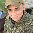 Знакомства: Сергей, 43 года, Москва