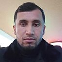 Знакомства: Strelok, 31 год, Волгоград