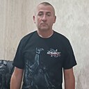Знакомства: Позитив, 47 лет, Анапа