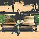 Знакомства: Руслан, 35 лет, Казань