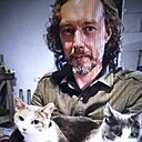 Знакомства: Олег, 56 лет, Сухой Лог
