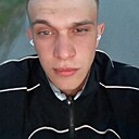 Знакомства: Виктор, 22 года, Смоленск