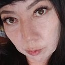Знакомства: Бейтаныс, 48 лет, Костанай
