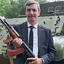 Знакомства: Николай, 55 лет, Краснодар