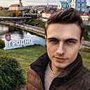 Знакомства: Марк, 32 года, Гродно