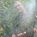 Знакомства: Жарян, 39 лет, Ульяновск