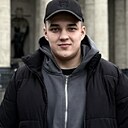 Знакомства: Макс, 29 лет, Казань