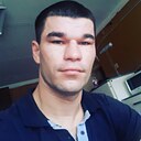Знакомства: Андрей, 35 лет, Георгиевск