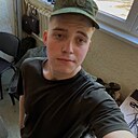 Знакомства: Игорь, 20 лет, Щучин
