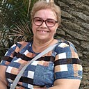 Знакомства: Ирина, 66 лет, Биробиджан