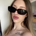 Знакомства: Полина, 21 год, Санкт-Петербург