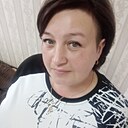 Знакомства: Юлия, 48 лет, Дзержинск
