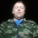 Знакомства: Сергей, 36 лет, Хотимск
