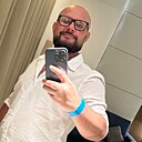 Знакомства: Андрей, 38 лет, Могилев