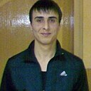 Знакомства: Александр, 40 лет, Солнечный (Хабаровский Край)