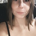 Знакомства: Валентина, 33 года, Комсомольск-на-Амуре