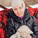 Знакомства: Елена, 46 лет, Раменское