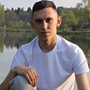 Знакомства: Данил, 21 год, Шадринск