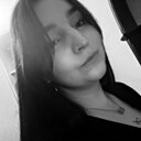 Знакомства: Александра, 23 года, Омск