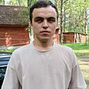 Знакомства: Zurik, 25 лет, Горно-Алтайск