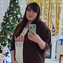 Знакомства: Рузия, 36 лет, Казань
