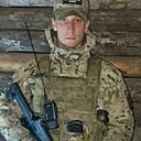 Знакомства: Алексей, 26 лет, Старобельск