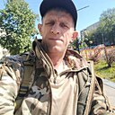 Знакомства: Николай, 50 лет, Тверь