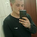 Знакомства: Владислав, 26 лет, Коченево
