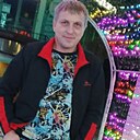 Знакомства: Виталик, 39 лет, Крымск