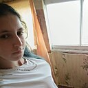 Знакомства: Елизавета, 25 лет, Бузулук