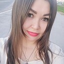Знакомства: Кристина, 36 лет, Новый Уренгой
