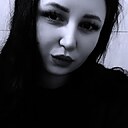 Знакомства: Оленька, 26 лет, Нижнеудинск
