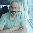 Знакомства: Ramco, 42 года, Свободный