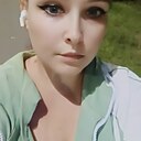 Знакомства: Тата, 33 года, Бор