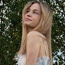 Знакомства: Екатерина, 23 года, Подольск