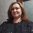 Знакомства: Ольга, 39 лет, Голицыно