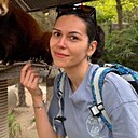 Знакомства: Маргарита, 36 лет, Сыктывкар