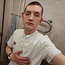 Знакомства: Роман, 22 года, Омск