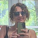 Знакомства: Любовь, 35 лет, Екатеринбург