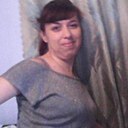 Знакомства: Мария, 39 лет, Омск