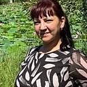 Знакомства: Ольга, 46 лет, Чита