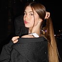 Знакомства: Лиза, 18 лет, Иркутск